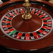 VIP Roulette thumbnail