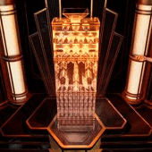 Lightning Dice thumbnail