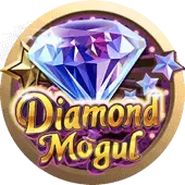 DiamantengMogul thumbnail
