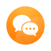 Customer Support & FAQ