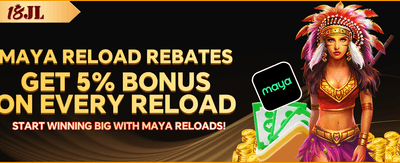 Cashback Madness promotion