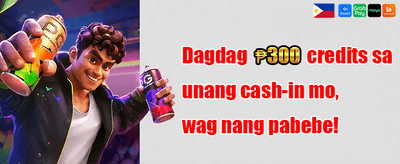 Refer-a-Friend Peso Bonus promotion
