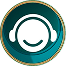 Customer Support & FAQ