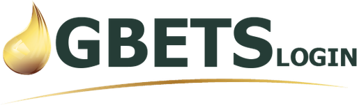 gbetsloginapp.net Logo